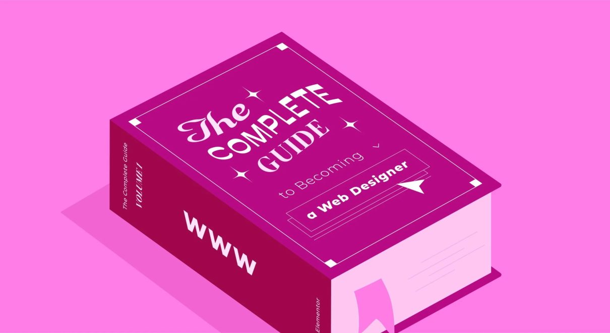 imgi 3 imgi 3 05.08.21 The Complete Guide to Becoming a Web Designer 2 1200 628 2 scaled 1.jpeg