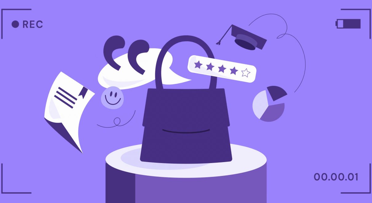 video marketing sketch 2 02 2048x1072 1.jpeg