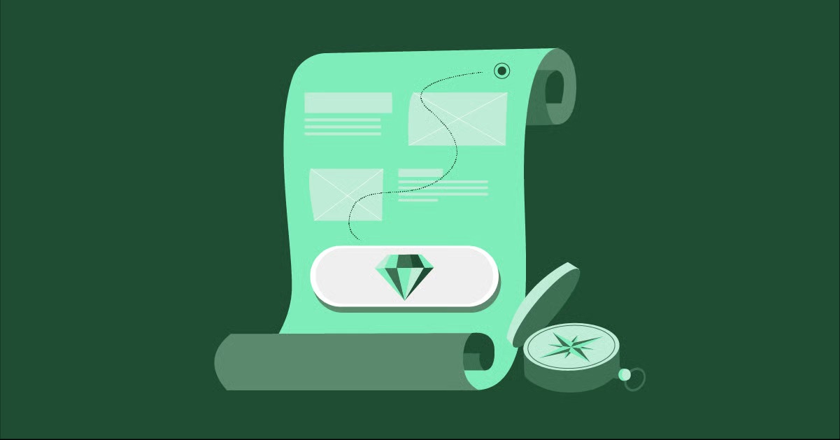 1770615133 imgi 20 22.04.2021 HOW TO DESIGN AN EFFECTIVE LANDING PAGE BLOG 07 1.jpeg