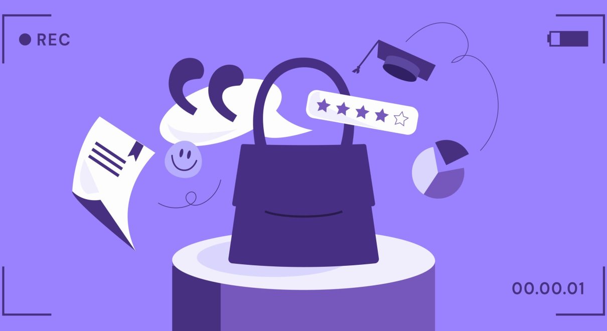 1770626110 imgi 3 video marketing sketch 2 02 4 scaled.jpeg