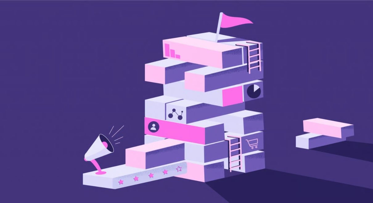 1770809061 imgi 34 marketing.business.jpeg