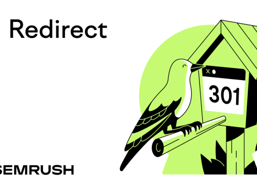 301 redirect sm.png