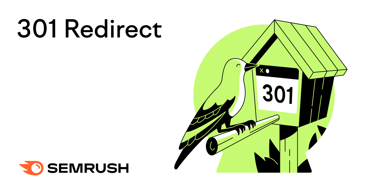 301 redirect sm.png