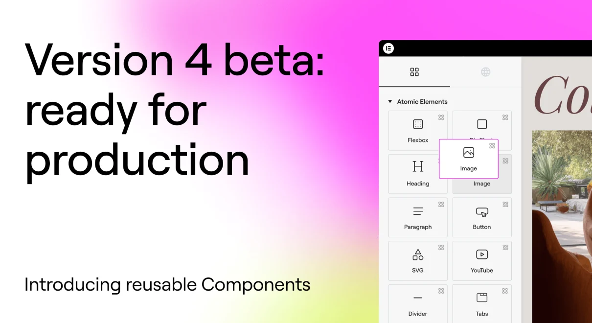 Frame 1707481508 elementor io optimized elementor io optimized.webp.webp