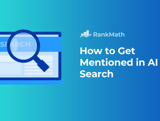 How to Get Mentioned in AI Search.png