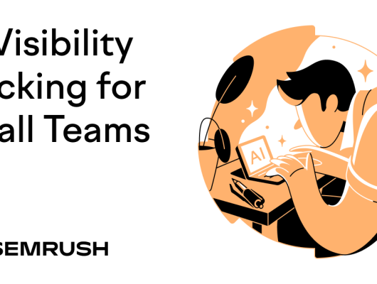 ai visibility tracking for small teams sm.png
