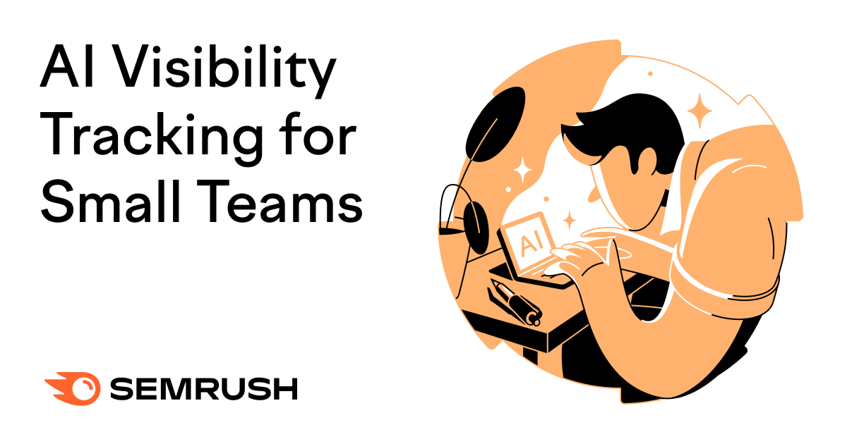ai visibility tracking for small teams sm.png