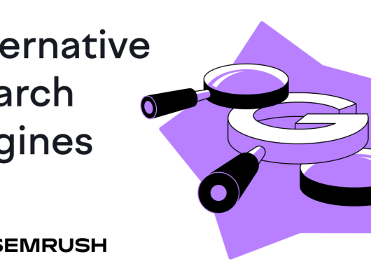 alternative search engines sm.png