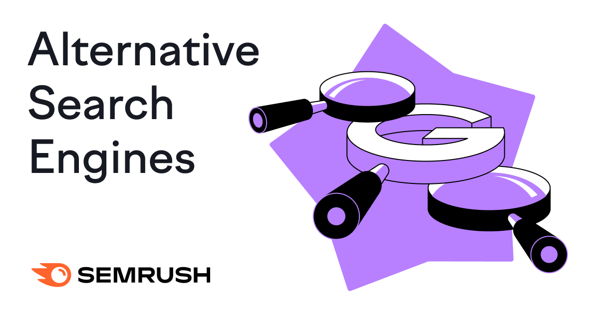 alternative search engines sm.png