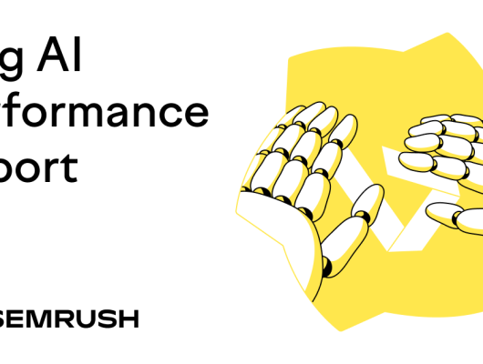 bing ai performance report sm.png