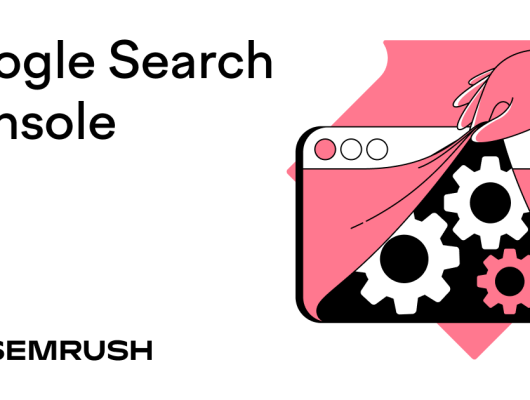 definitive guide to google search console sm.png
