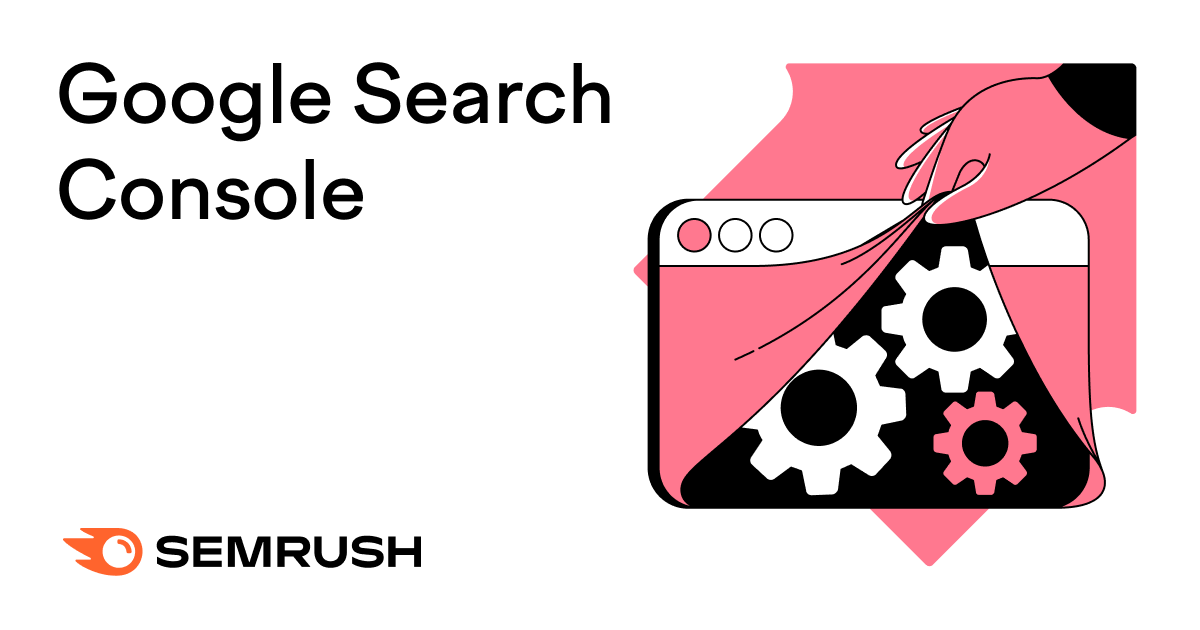 definitive guide to google search console sm.png