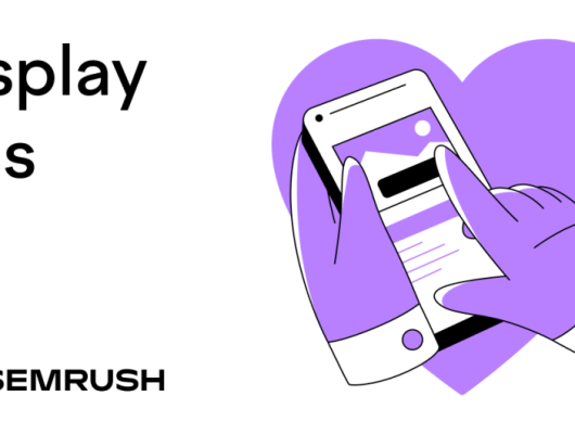 display ads sm.png