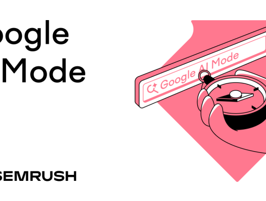 google ai mode sm.png
