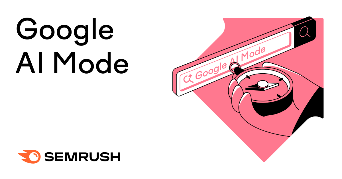 google ai mode sm.png