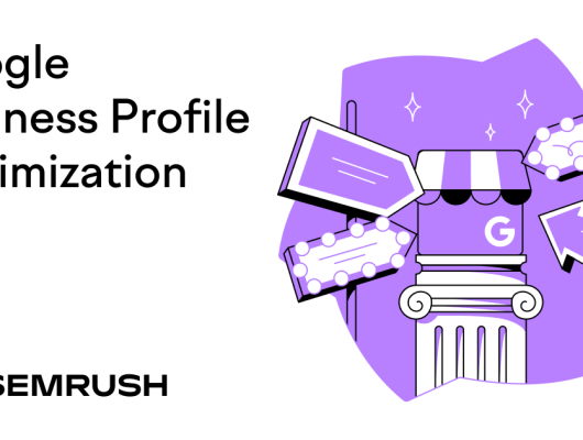 google business profile optimization sm.png