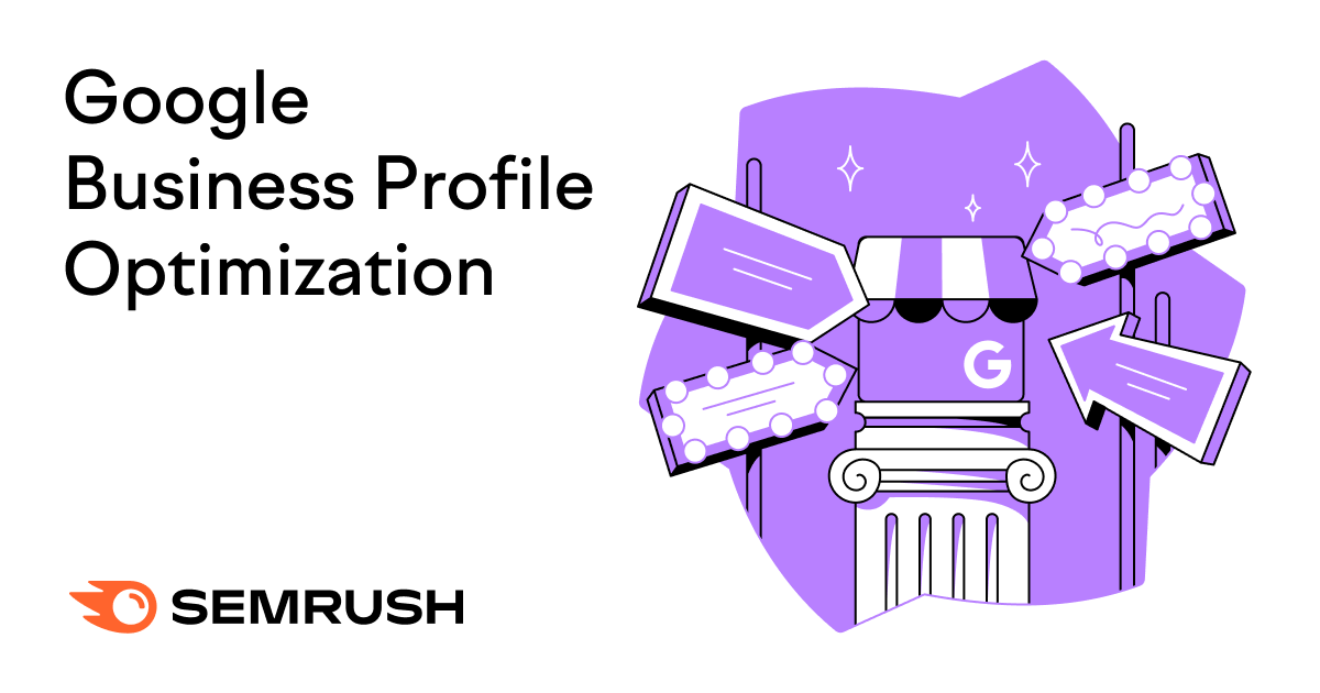 google business profile optimization sm.png