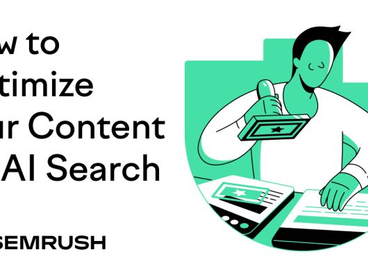 how to optimize your content for ai search sm.png