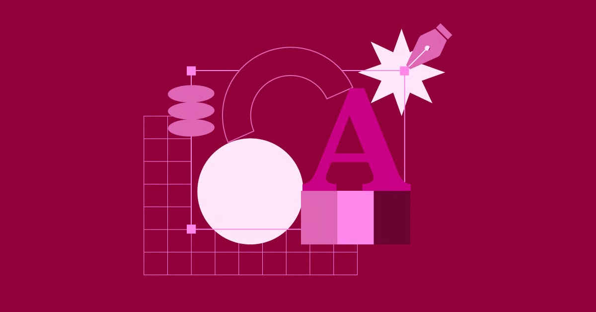 imgi 15 Design a Logo 1200x628.jpeg