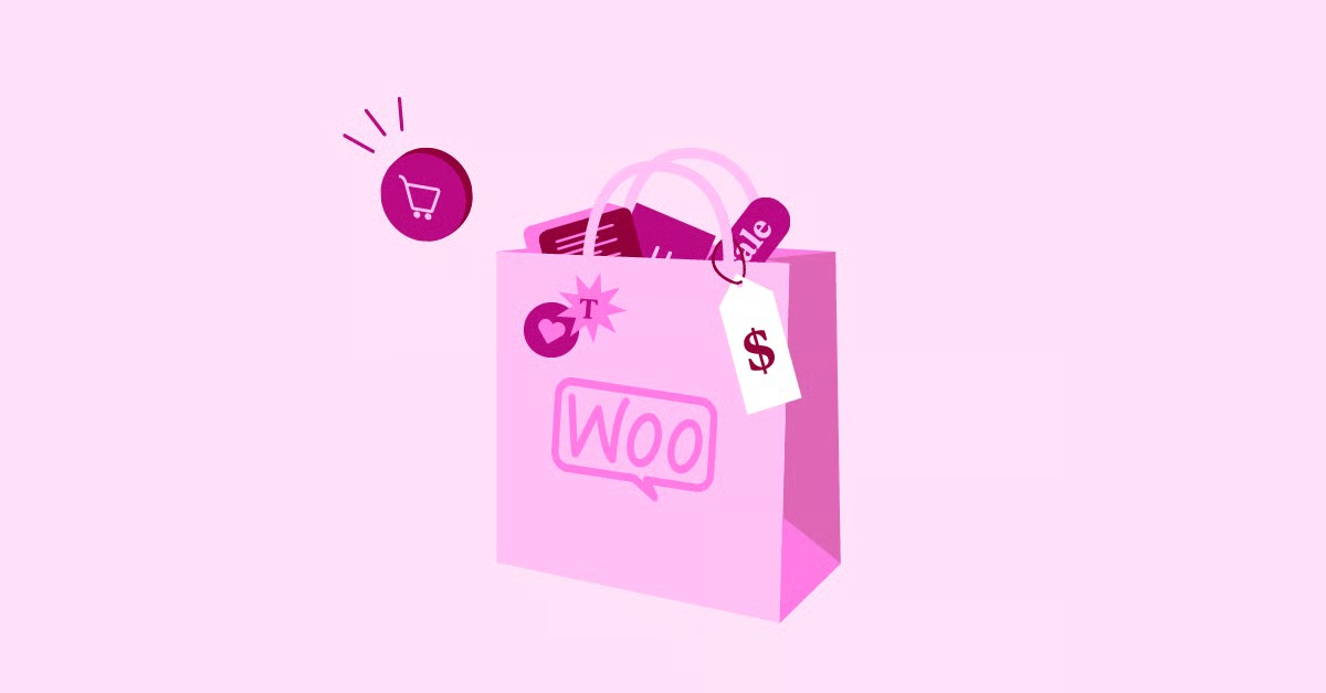 imgi 19 WooCommerce Pricing What Are the Costs of Running an Online Store  01.jpeg