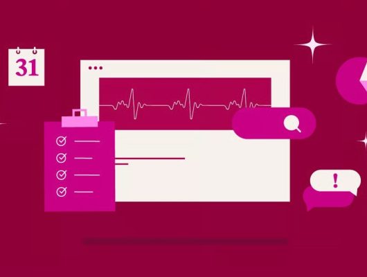 imgi 25 imgi 19 WordPress Website Maintenance 1200x628 1 3.jpeg