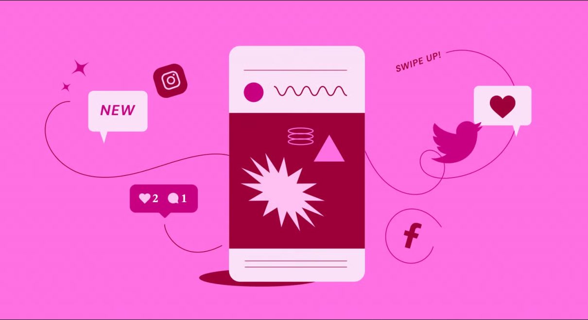 imgi 33 social media presence 1536x804 2 elementor io optimized.jpeg