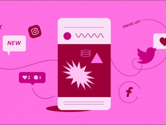 imgi 33 social media presence 1536x804 2 elementor io optimized.jpeg