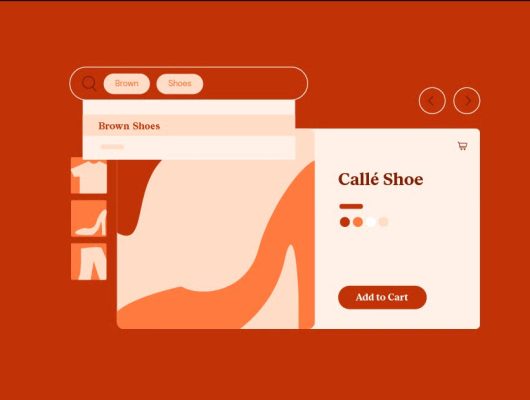 imgi 3 01.02.2021 ECOMMERCE SEO GUIDE BLOG 01.jpeg