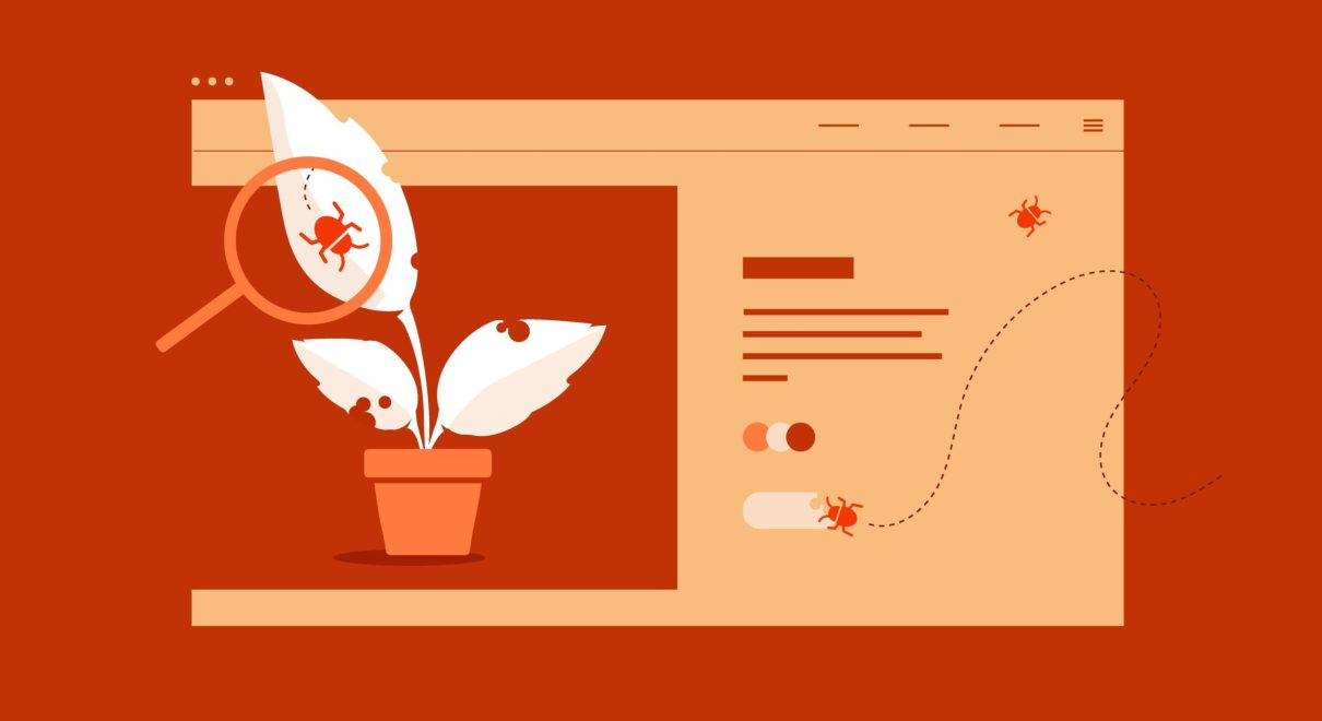 imgi 3 04.05.21 How To Perform a Comprehensive Website QA Test 1200 628 2 1 1 scaled.jpeg