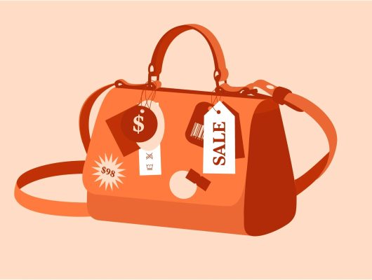 imgi 3 22.9.21 7 Ways You Can Use Dynamic WooCommerce Tags To Increase Your Online Store Sales 07.jpeg