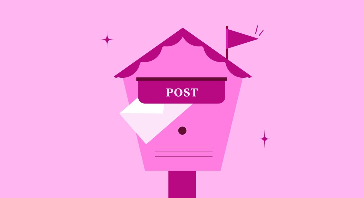 imgi 3 28.04.21 Time Management   Productivity Tips illustrations 9 scaled.jpeg