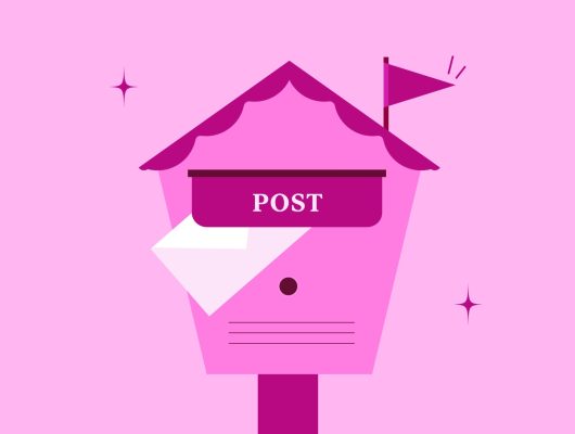 imgi 3 28.04.21 Time Management   Productivity Tips illustrations 9 scaled.jpeg