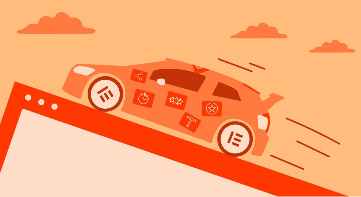 imgi 3 Performance 07 2 scaled.jpeg