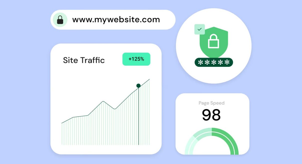 imgi 3 Then Theres the Whole Managed WordPress Hosting Thing.jpeg