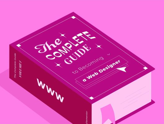 imgi 3 imgi 3 05.08.21 The Complete Guide to Becoming a Web Designer 2 1200 628 2 scaled 3.jpeg