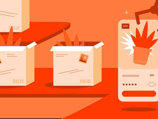 imgi 3 imgi 4 26.07.21 WooCommerce Dropshipping 1200 628 2 copy 1 scaled 2.jpeg