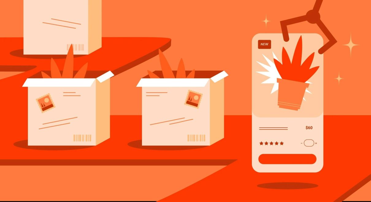 imgi 3 imgi 4 26.07.21 WooCommerce Dropshipping 1200 628 2 copy 1 scaled 3.jpeg