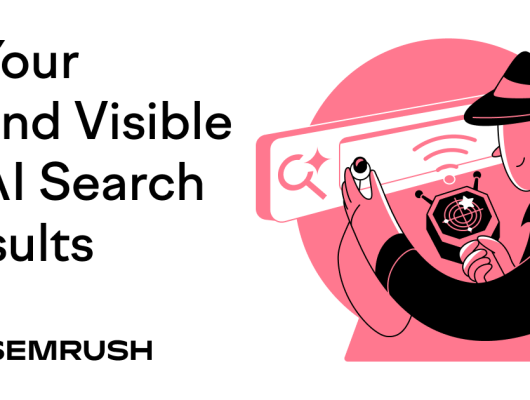 is your brand visible in ai search results sm.png