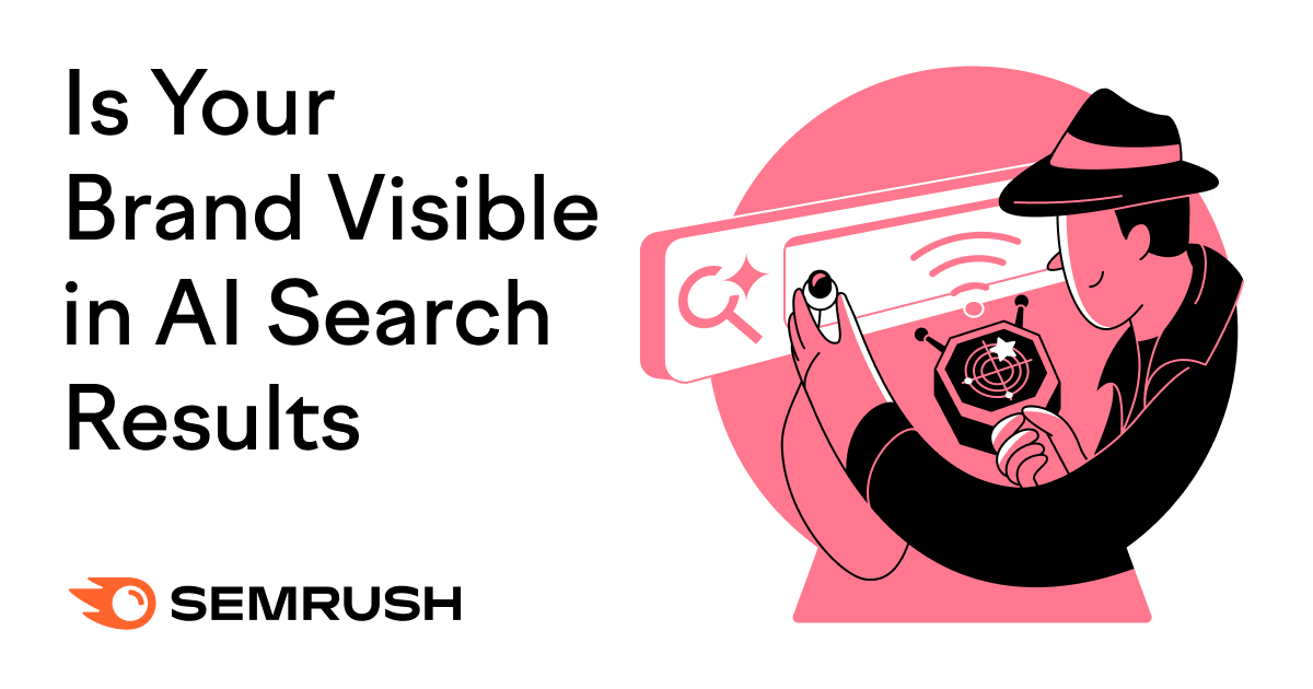 is your brand visible in ai search results sm.png