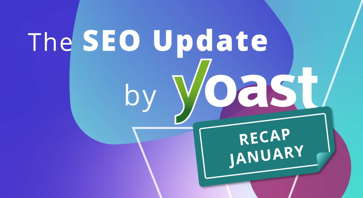 january 2026 seo update yoast recap.jpg