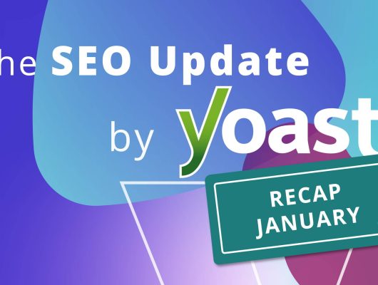 january 2026 seo update yoast recap.jpg