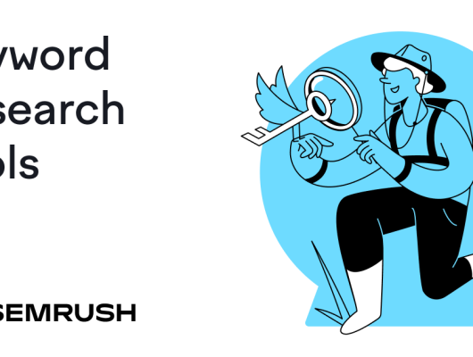 keyword research tools sm.png