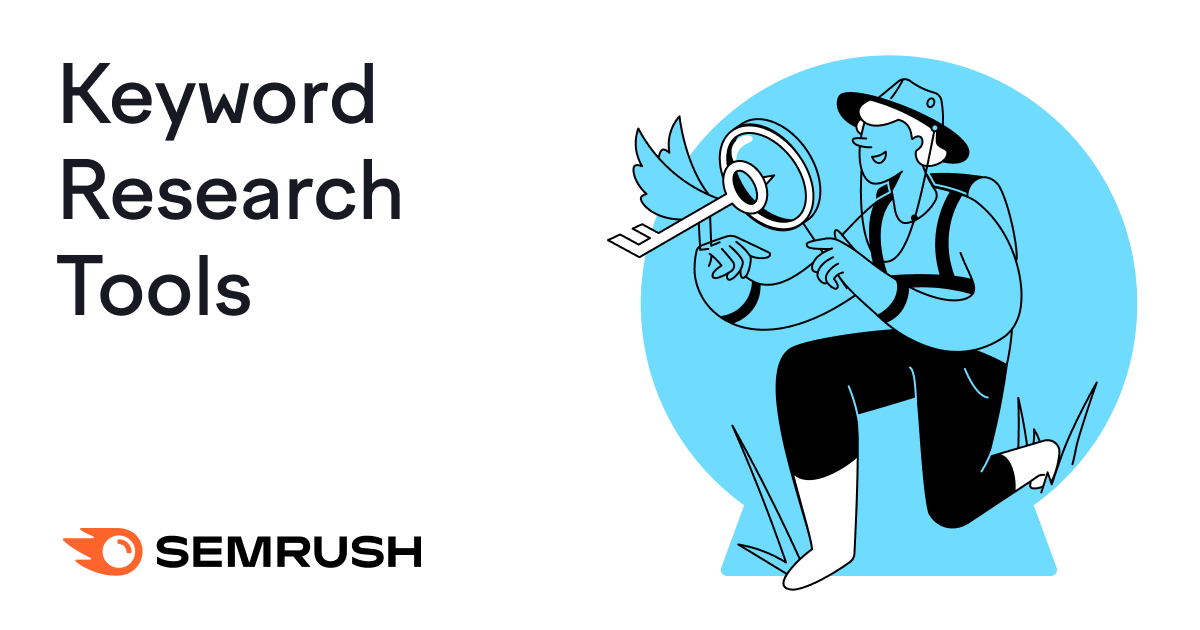keyword research tools sm.png