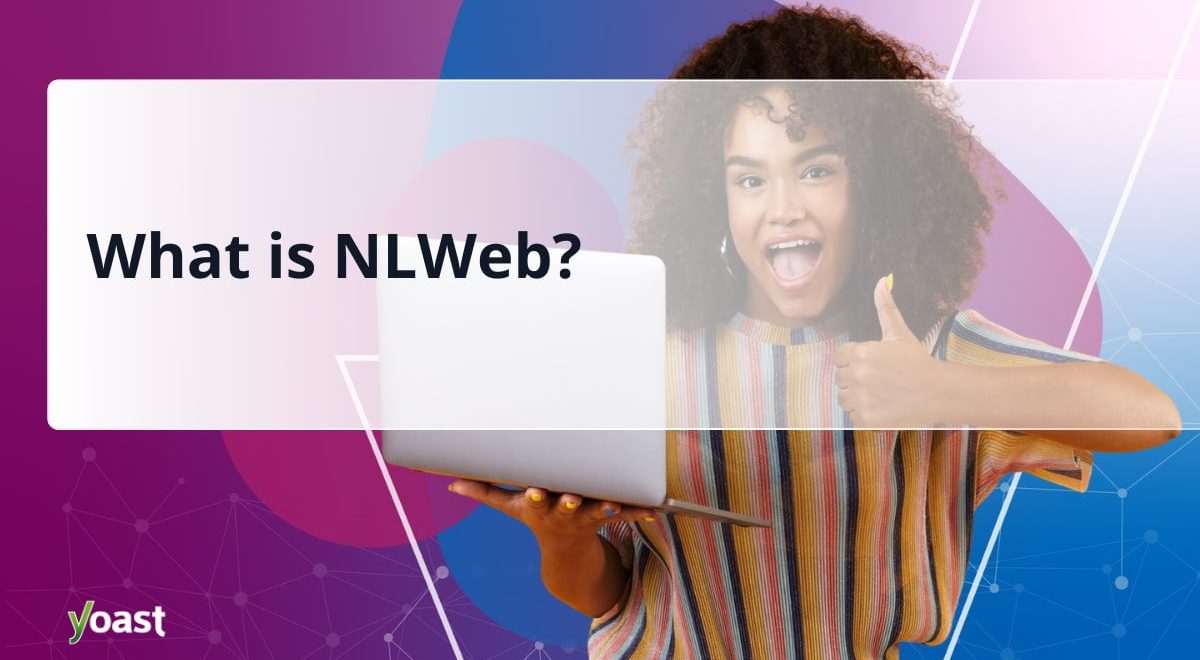 og image what is nlweb.jpg