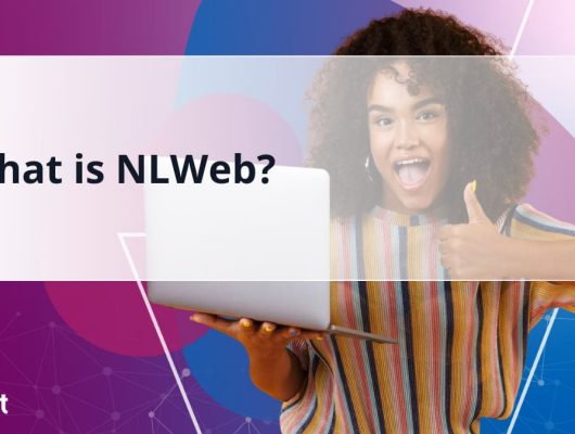 og image what is nlweb.jpg