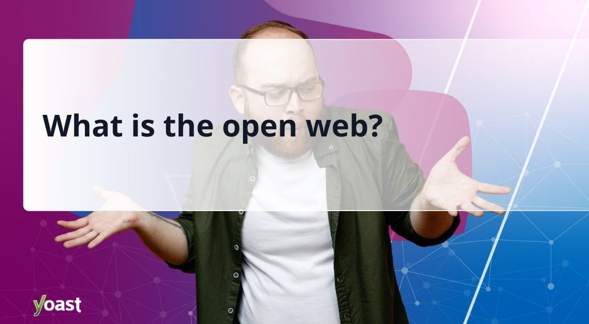 og image what is the open web.jpg