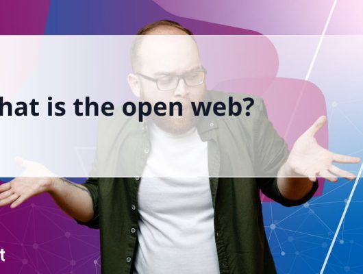 og image what is the open web.jpg