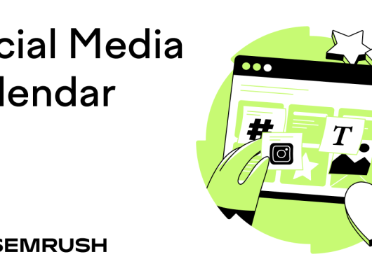 social media calendar sm.png