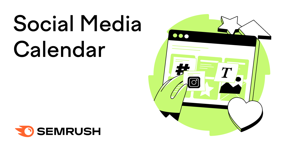 social media calendar sm.png