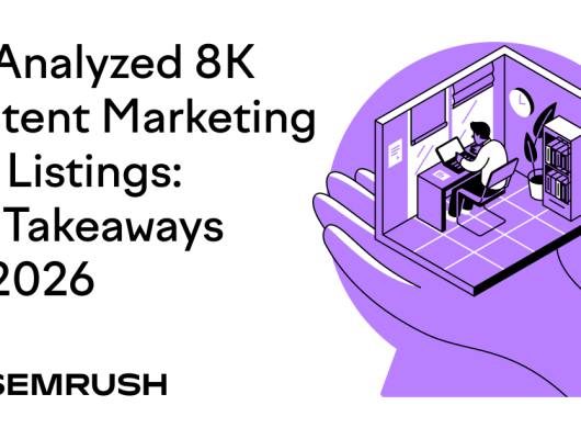 we analyzed 8k content marketing job listings key takeaways for 2026 sm.png